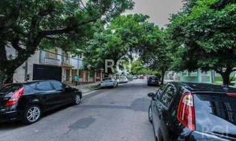 Imagem 5: Conjunto/Sala para Venda - 68.66m², 0 dormitórios, 1 vaga - Menino Deus