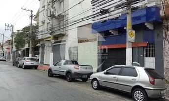 Imagem 2: Loja em Mooca Galpão / depósito com venda por R$900.000