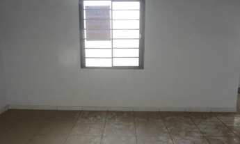 Imagem 6: Comercial Sala Comercial em Uberlândia