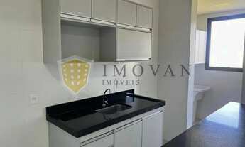 Imagem 7: Apartamento à Venda, 01 Quarto Suíte, Lavado, 45m², R$ 370.000,00