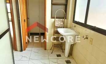 Imagem 6: Apartamento em Rua Tenente Belizário - Centro - Limeira/SP