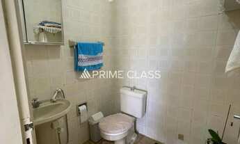 Imagem 7: Apartamento 3 quarto(s) no Centro