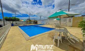 Imagem 4: ALUGA-SE ÓTIMO APTO. NO COND. VILA JARDINS MAIS VIVER