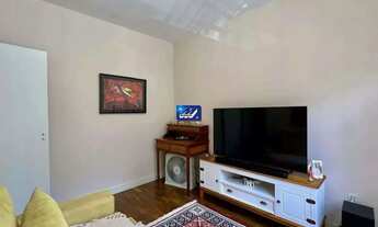 Imagem 6: Apartamento, 3 quartos, 2 suítes, 1 vaga