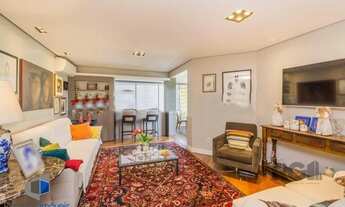 Imagem 3: Apartamento em Petrópolis