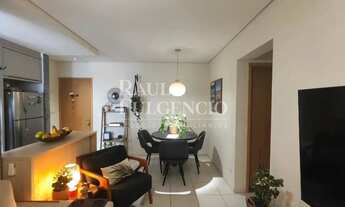 Imagem 7: Apartamento a Venda, 02 Dormitórios, 01 Suíte