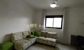 Imagem 4: Rarus Flats - Flat para locação - Edifício Moema Studium