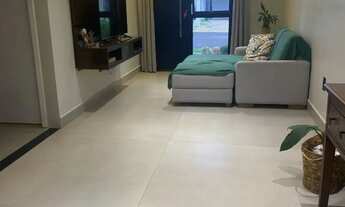 Imagem 3: De R$800 Mil por apenas R$650 Mil! Casa espetacular no condomínio Fenhouse!