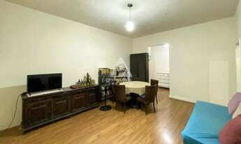 Imagem 5: Apartamento à venda, 2 quartos, Copacabana - RIO DE JANEIRO/RJ