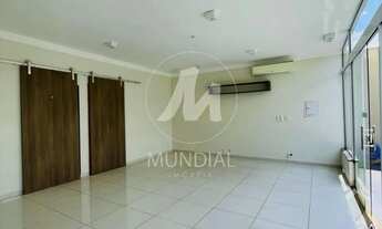 Imagem 5: Salão/Galpão (salão - térreo