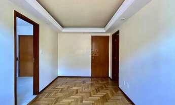 Imagem 4: Apartamento 3 quartos - Morro da Glória