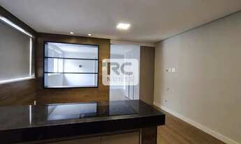 Imagem 7: Aparamento Stúdio no bairro Lourdes, próximo à Praça da Liberdade!