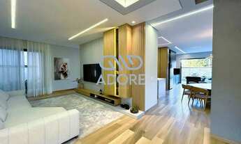 Imagem 5: Casa à venda no Condomínio Portal dos Bandeirantes - Salto/SP