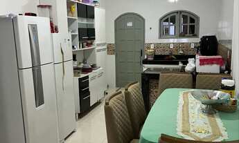 Imagem 3: Temporada Guriri