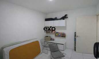 Imagem 2: Casa em condomínio - Vive La Vie