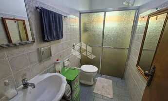 Imagem 7: Prédio Comercial em Frente a Ulbra/ Canoas por R$720.000,00