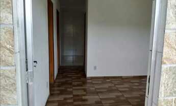 Imagem 3: Imóvel para venda com 405 metros quadrados com 2 quartos em Glaucia - Belford Roxo - RJ