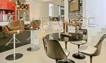 Imagem 7: Casa com 5 quartos a venda em Butiatuvinha, Curitiba - PR