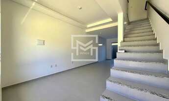 Imagem 2: Sobrado no Real Parque - São José - SC