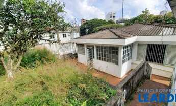 Imagem 5: CASA TÉRREA - JARDIM CASCATINHA - MG