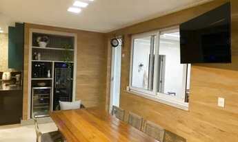 Imagem 5: Imóvel para aluguel com 330 metros quadrados com 4 quartos em Jacuhy - Serra - ES