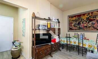 Imagem 7: Apartamento à Venda - Centro, 2 Quartos, 60 m2