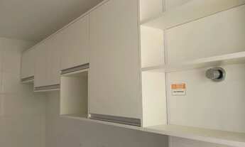 Imagem: Apartamento Spazio Singular