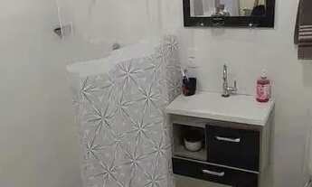 Imagem 5: Casa para Venda em Volta Redonda, Siderópolis, 3 dormitórios, 3 banheiros, 2 vagas