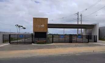 Imagem 4: Oportunidade imperdível para quem busca segurança, lazer completo e excelente valorização!