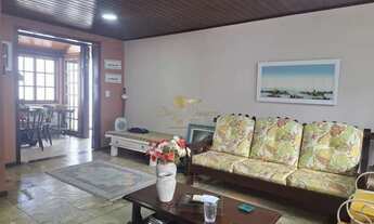 Imagem 3: Casa em Condomínio para Venda em Teresópolis, Green Valley, 3 dormitórios, 1 suíte, 2 banh