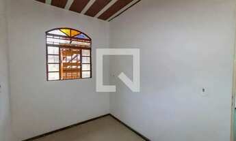 Imagem 6: Casa à Venda - Havaí, 3 Quartos, 150 m2