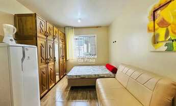 Imagem 7: Apartamento para Venda em Tramandaí, Centro, 1 dormitório, 1 banheiro