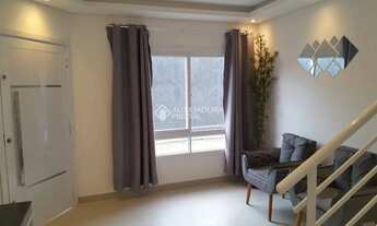 Imagem 5: CASA EM CONDOMÍNIO 3 QUARTOS 1 SUITE 1 VAGA ZONA SUL