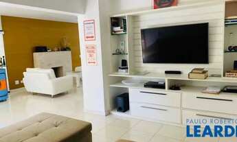 Imagem 6: APARTAMENTO - MORUMBI - SP