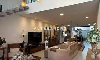 Imagem 2: TERRAS ALPHAVILLE SERGIPE 1