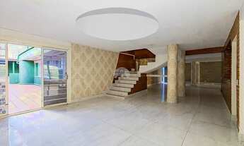 Imagem 6: Vendas Casa Curitiba PR