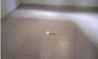 Imagem 5: Casa com 1 dormitório para alugar, 28 m² por R$ 871/mês - Brasilândia - São Paulo/SP