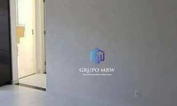 Imagem 14: Apartamento com 2 dormitórios à venda, 67 m² por R$ 424.000 - Centro - Votorantim/SP