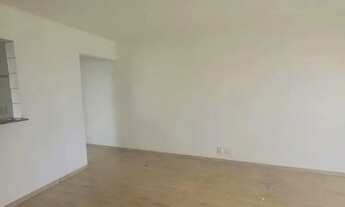 Imagem 6: APARTAMENTO - BUTANTÃ - SP