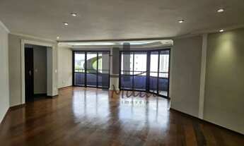 Imagem: Locação Apartamento Sao Caetano do Sul