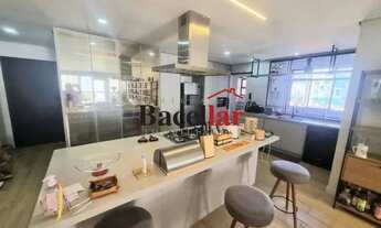 Imagem 7: Apartamento : / Residencial / Vila Isabel