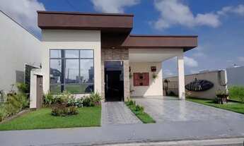 Imagem 3: LEIA O ANÚNCIO, ALUGO OU VENDO LINDISSIMA CASA DE 2/4 C/ CHURRASQUEIRA E PISCINA