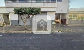 Imagem 2: Casa, galpão e apartamento a venda no centro para Investimento de aluguel