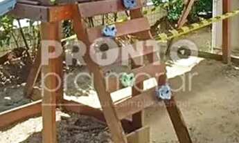 Imagem 6: Imóvel para venda com 130,30m², 4 quartos em Boa Viagem - Recife - PE