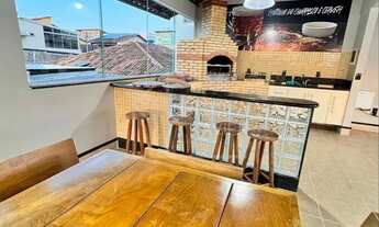 Imagem 2: Casa em São Francisco - Cariacica