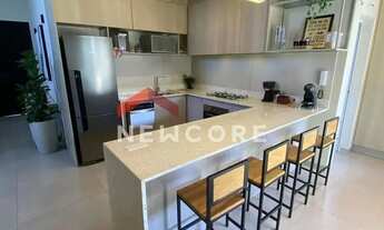 Imagem 3: Casa de condomínio em Piratininga - Centro - Piratininga/SP