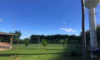 Imagem 6: Linda chácara com sede e pomar, próx ao asfalto! Incra 8