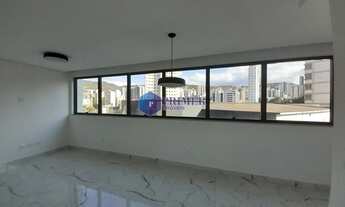 Imagem 6: APARTAMENTO - 2 QTS - 2 VGS - SÃO PEDRO