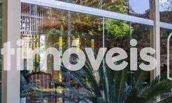 Imagem 2: Venda Casa Jardim Atlântico Belo Horizonte