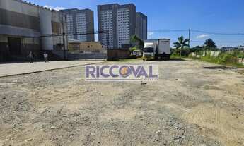 Imagem 15: Galpão para Locação em Jardim Fátima, Guarulhos, 2.350m²